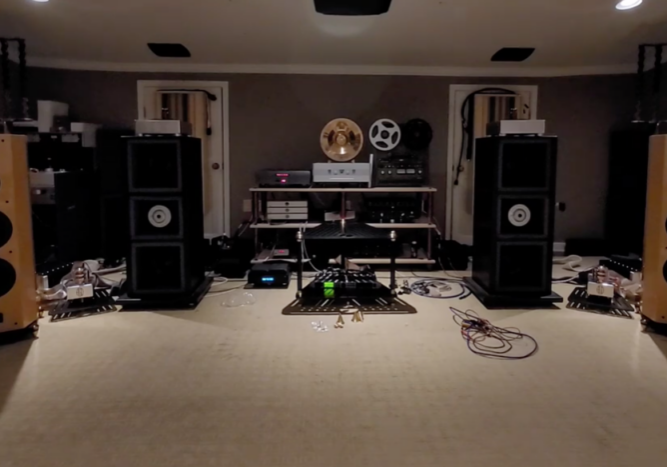 Screenshot 2024-07-19 at 9.25.28 AM